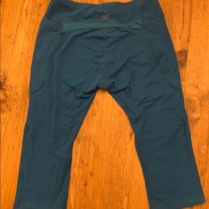 Calia by Carrie Underwood